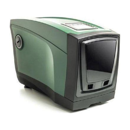 DAB ESYBOX Automatic Booster Pump System with Inverter | DAB by KHM Megatools Corp. DAB ESYBOX Automatic Booster Pump System with Inverter | DAB by KHM Megatools Corp.